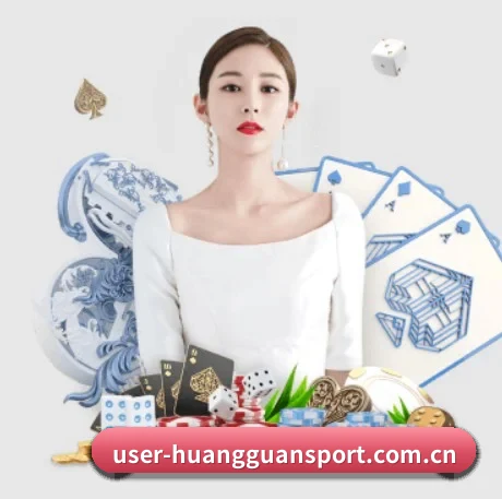 加入我们, 开启不一样的体育体验