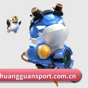 皇冠体育官网 APP