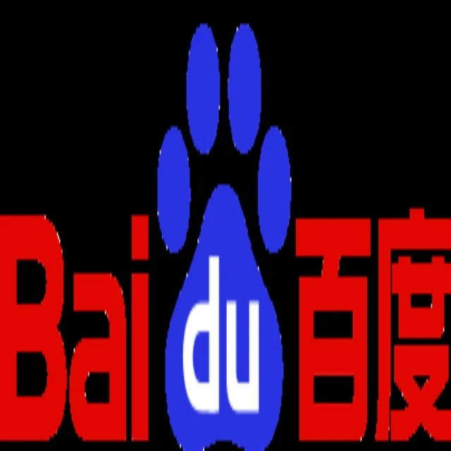 imp_ffdbec6355c64a4b.jpg